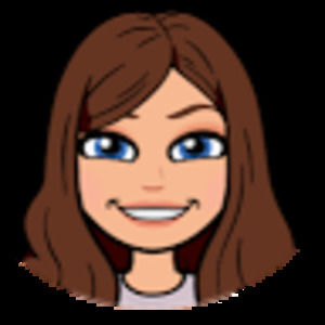 Meet your Posher, Heidi